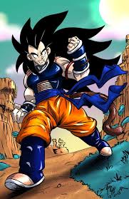 Check spelling or type a new query. Good Guy Raditz By N3v3rw1nt3rw0lf3 On Deviantart Dragon Ball Super Goku Dragon Ball Art Dragon Ball Super Manga