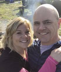 Olsons take giving to 'a new level'