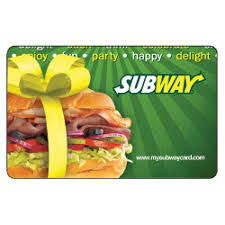 Just scroll down and find the best subway coupon we've collected for you! Seller Of Rigged Pos Systems Pleads Guilty To Subway Gift Card Hacking Naked Security