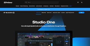 Image result for Computers Open Source Software Music and Audio