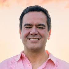 2025 District 4 Candidates Q&A