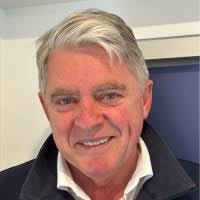 200+ "Beamish" profiles