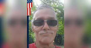 Norman Mobley's Instagram, Twitter & Facebook