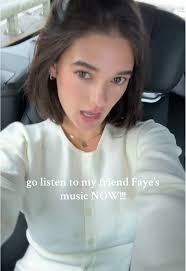 Faye Gregory Lambert Singer