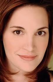 Who is Laura-Shay Griffin dating? Laura-Shay Griffin boyfriend, husband