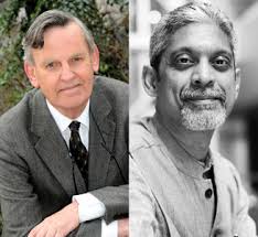 LSHTM Research Online