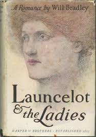 Career and published work (4)