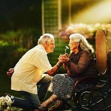 Silver singles is a senior dating site designed especially for the 50+ crowd who are looking to meet new people, and hopefully a new love. Absolutely Free Everything Dating Website Lately Free Senior Dating Sites