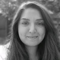 Damion Boyer's Instagram, Twitter & Facebook