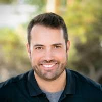 Dan Kepner Email & Phone Number