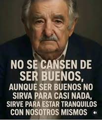 TU ESPOSA ES TU CARTA DE PRESENTACIÓN Dime cómo está tu esposa… y yo te  diré qué clase de hombre eres. No hace falta que me hables de tu  responsabilidad, de lo
