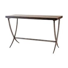 This piece is crafted from robust solid wood, veneered in birch and finished in. Customer Favorite Valencia Console Table Accuweather Shop