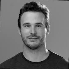 I am beyond humbled. Literally at a loss for words. To be the youngest…