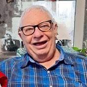 Settles Family Obituaries