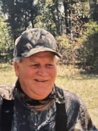Herman Cecil Holder Obituary September 16, 2021