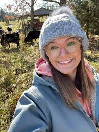 Valley View Cattle Company