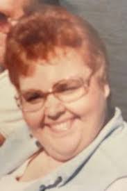 Mimi Stokes's Instagram, Twitter & Facebook