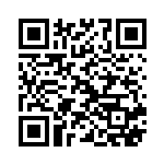 Image result for Eugenia natalitia