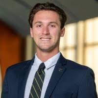 Nancy Crilly's Instagram, Twitter & Facebook