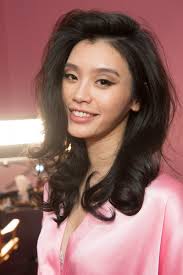 Ming Xi Pictures (1404 Images)