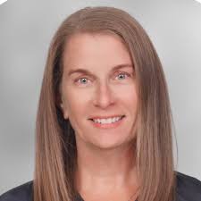 Today is national recruiter day! We work hard to match you to the right  opportunities, and we love it. So in celebration of this day, please tag  and shout out a recruiter