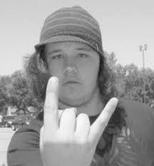 Sean Webb Obituary (1992