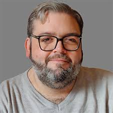 Umbrella Local Heroes