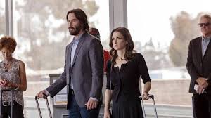 Please don't expect full hd quality. Top 10 Best Romantic Movies On Youtube 2021