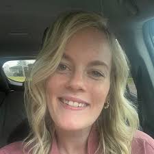 Faith Harmon and Caleb Cash's Wedding Website