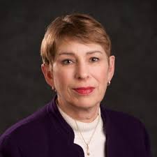 professionalism #respect #integrity #dedication #excellence