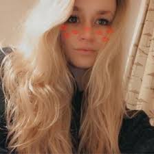 Chandler Brice Fulcher Obituary May 27, 2021