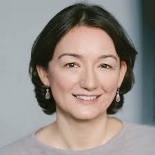 Past IV Programme Fellows