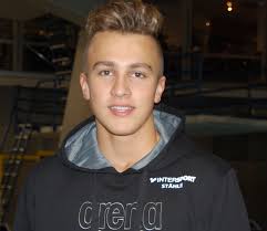 Sportlerwahl 2016 Aushang Ergebnisse