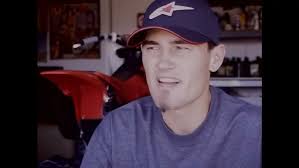 FMX Front Flips Cheater Ramp