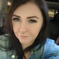 Isha Scott (Jessica Evans)