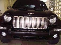 Pin By Keys D Vynely Favored On You Remind Me Of My Jeep Jeep Liberty Jeep Cool Jeeps
