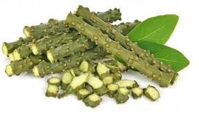 Image result for Tinospora