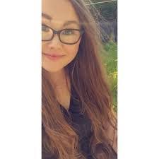 Amber Steinberg's Instagram, Twitter & Facebook