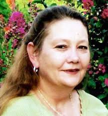 JoAnn “Jody” Jackson