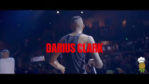 I never 👎🏽 stop! 🛑 I keep pushing with this music 🎶 shit… I’m doing  show out shows!!! Becoming a legend in this shit… I love everyone been  supporting me. 💯💯💯 #dariusclark #chicago #fypシ #fyp