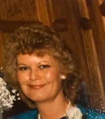 Obituary information for Shirley Ann Gayle