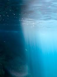 Pin On Underwater Lights