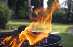 Maybe you would like to learn more about one of these? How To Stop A Fire Pit Smoking Just Fire Pits