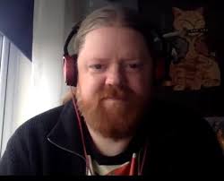 Ian Dury & The Blockheads