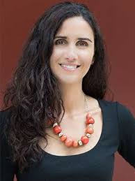 Bethany Solomon's Instagram, Twitter & Facebook