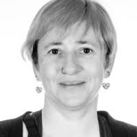 30+ perfiles de «Elsa Delgado»