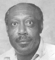 Willie Conner Obituary (2009)