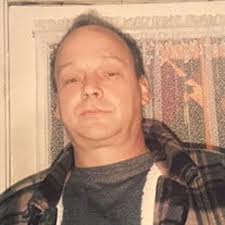 Ricky Hodge Obituary May 7, 2021