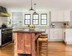 Check spelling or type a new query. Painted Black Window Trim Chatfield Court