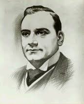 Belknap Collection for the Performing Arts